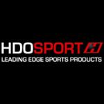 HDO Sport Coupon Codes